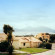 Photos Terra Bella