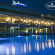 Photos Radisson Blu Resort & Spa