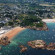 Photos De La Mer