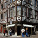 Photos Mercure Rouen Centre Cathedrale