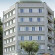Фото Citotel Le Bretagne