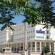 Photos Mercure Marne la vallee Bussy St Georges