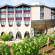 Photos Mercure Beaune Centre
