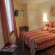 Photos Les Remparts Hotel Restaurant