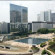 Photos Fraser Suites Harmonie Paris la Defense