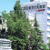 Photos Movenpick Hotel Paris Neuilly