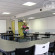 Photos Comfort Hotel Poissy Technoparc