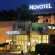 Фото Novotel Evry Courcouronnes