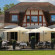 Photos Le Relais De La Malmaison