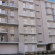 Photos Sejours & Affaires Paris Malakoff