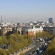 Photos Ibis Paris Issy Les Moulineaux Val de Seine