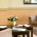 Фото Adagio Access Clamart
