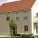 Photos Adagio Access Marne-la-Vallee Magny Le Hongre