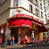 Photos Du Moulin