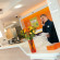 Фото Etap Hotel Orly Rungis