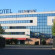 Фото Euro Hotel Orly Rungis