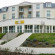 Photos Appart’City Poissy Saint-Louis