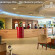 Photos Ibis Poissy