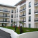Фото Appart’City Le Port-Marly