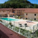 Photos Le Clos du Rocher