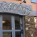 Фото Princes De Catalogne Hotel