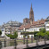 Photos Ibis budget Haguenau Strasbourg Nord