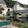 Photos Moulin de L Abbaye