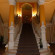 Photos Grand Hotel du Tonneau d'Or