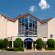 Photos Best Western Apollonia