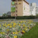 Фото Campanile Creteil Centre