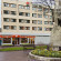 Фото Ibis Lille Tourcoing Centre