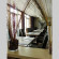 Photos Comfort Hotel Villepinte Sevran