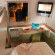 Фото Etap Hotel Vitry sur Seine N7