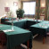 Фото Comfort Hotel Bezons-La Defense