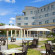 Photos Alliance Hotel Nevers Magny-Cours