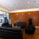 Photos Appart’City Clichy-la-Garenne