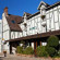 Photos Auberge du Cheval Blanc
