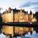 Фото Chateau D’Esclimont