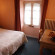 Photos Hotel De La Gare Dol De Bretagne