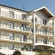 Photos Hotel du Lac