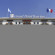 Photos Grand Hotel Barriere