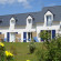 Photos Horizon Morgat
