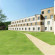 Photos Residhome Appart Hotel Bures la Guyonnerie