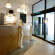 Фото New Hotel Saint Charles