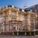 Фото Regent Contades, BW Premier Collection