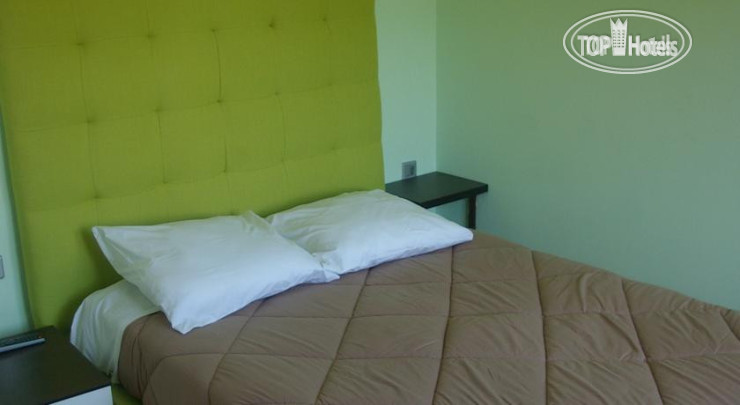 Новые добавленные фото туристов в Mandara Beach 3*