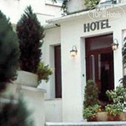 Timhotel Opera Blanche Fontaine 4*