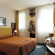 Mercure Villejuif Timing Paris Sud 