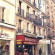 Фото Avenir
