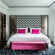 Photos Fauchon L'Hotel